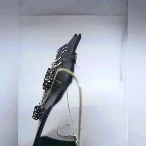 Handcrafted Fashion Set - Picture 3 of 4